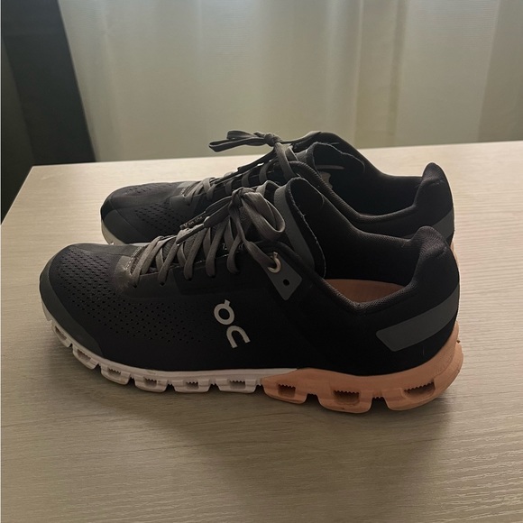 🏃♀️ON Running ☁️CLOUDFLOW ☁️ V3 Size W9 - Picture 3 of 11